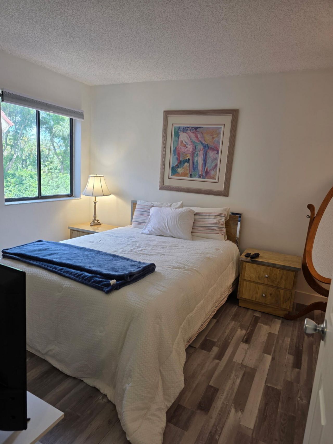11142 Green Lake Drive, Unit 202, Boynton Beach, FL 33437 Photo
