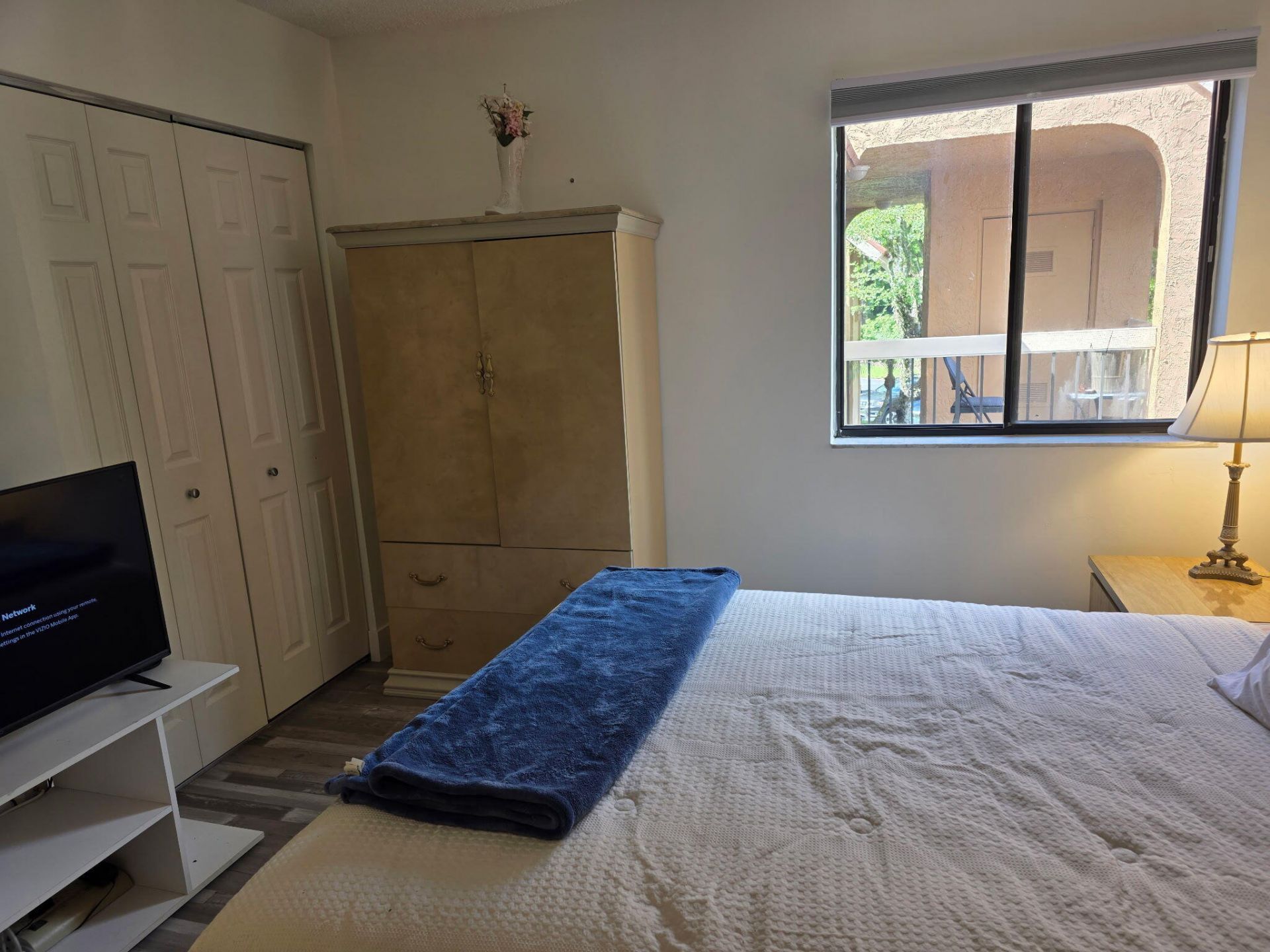 11142 Green Lake Drive, Unit 202, Boynton Beach, FL 33437 Photo