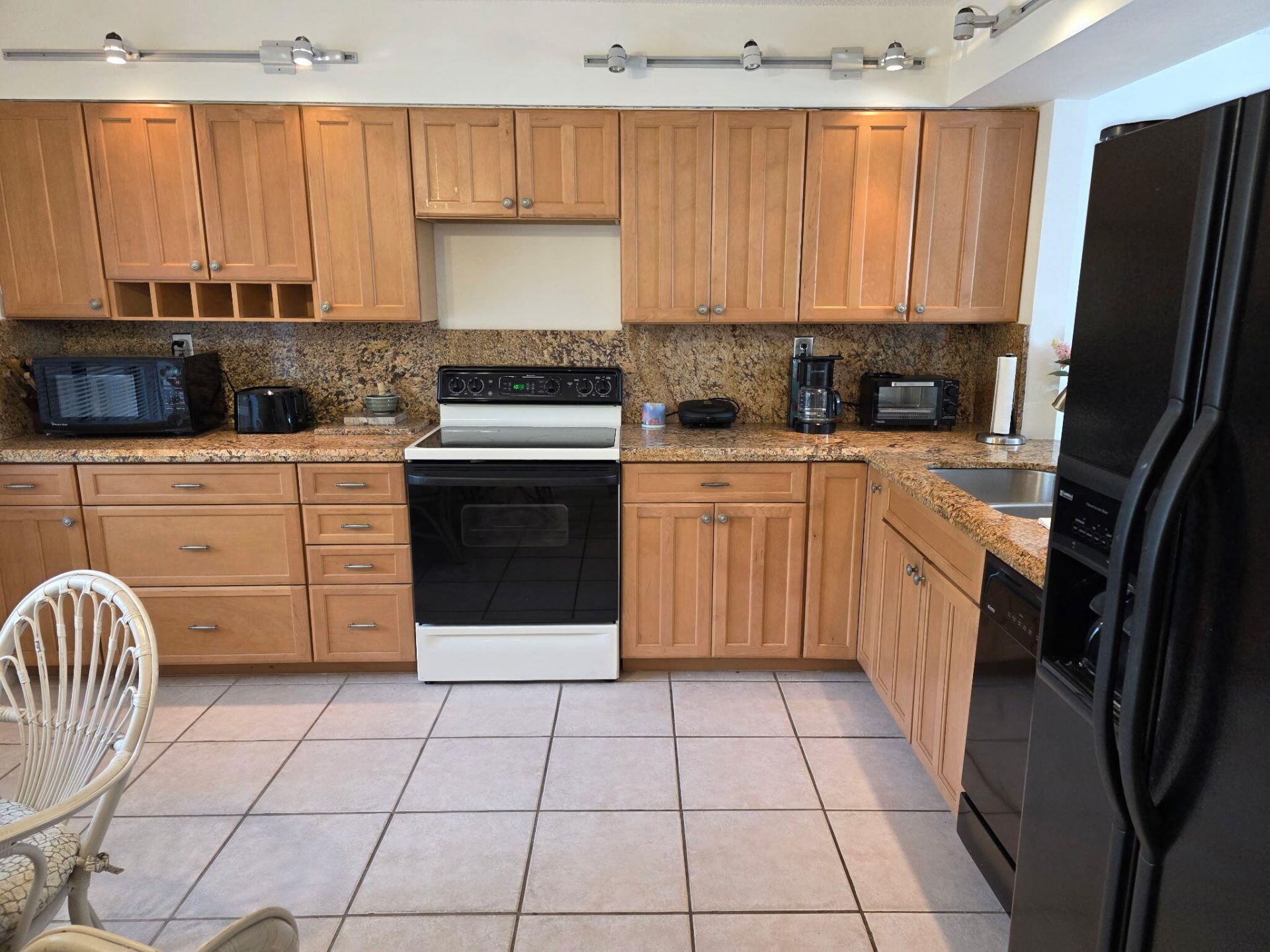 11142 Green Lake Drive, Unit 202, Boynton Beach, FL 33437 Photo