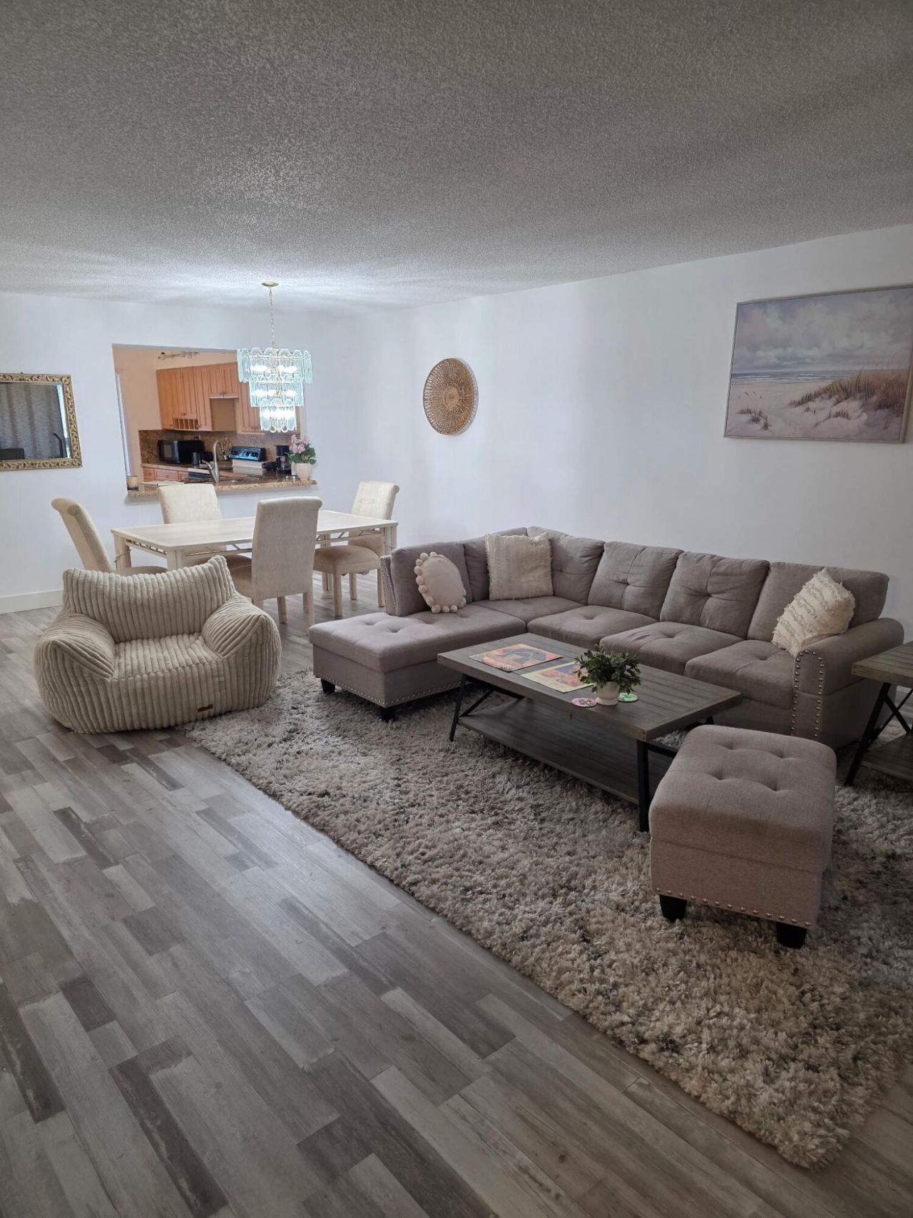 11142 Green Lake Drive, Unit 202, Boynton Beach, FL 33437 Photo