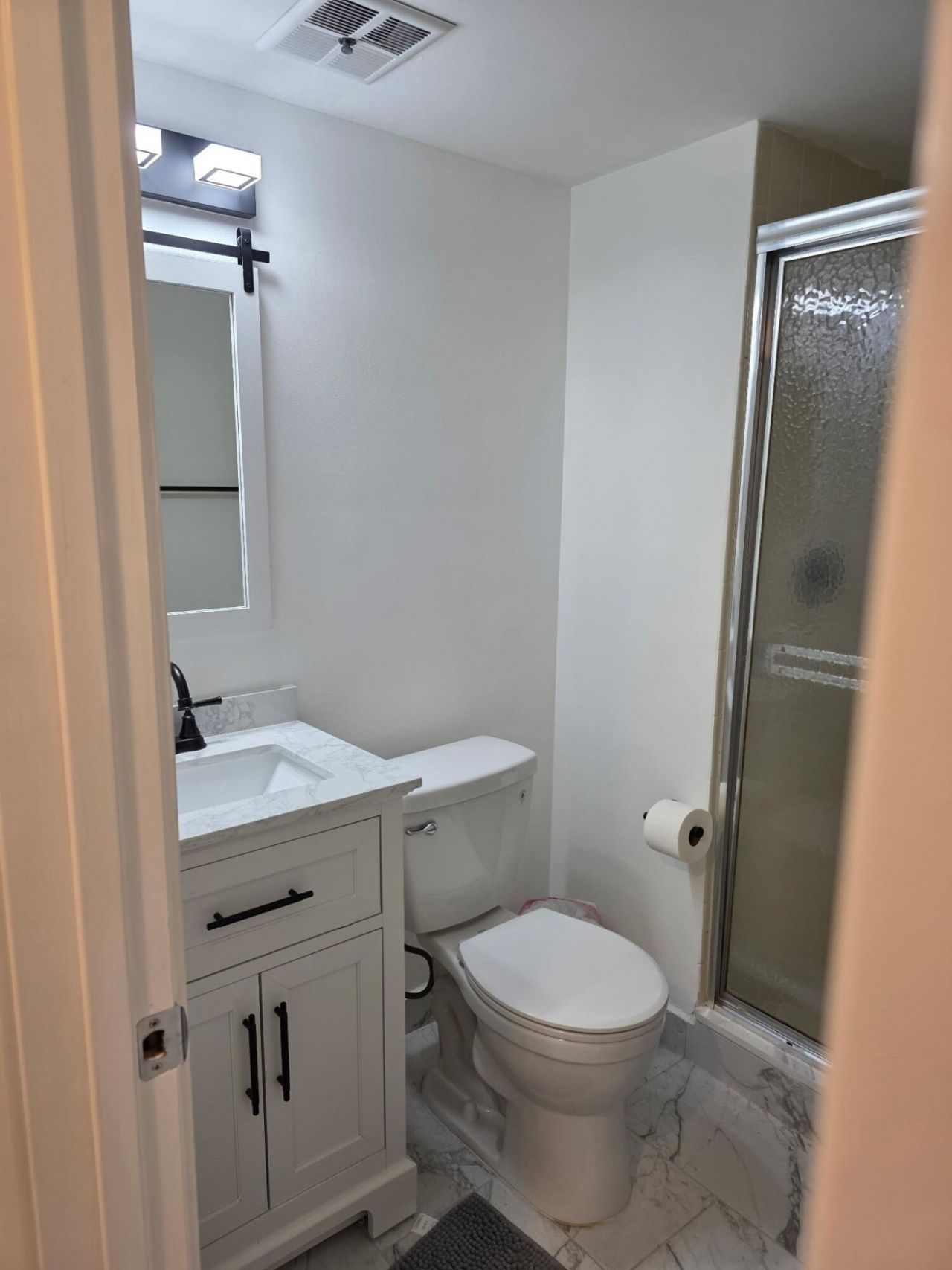 11142 Green Lake Drive, Unit 202, Boynton Beach, FL 33437 Photo