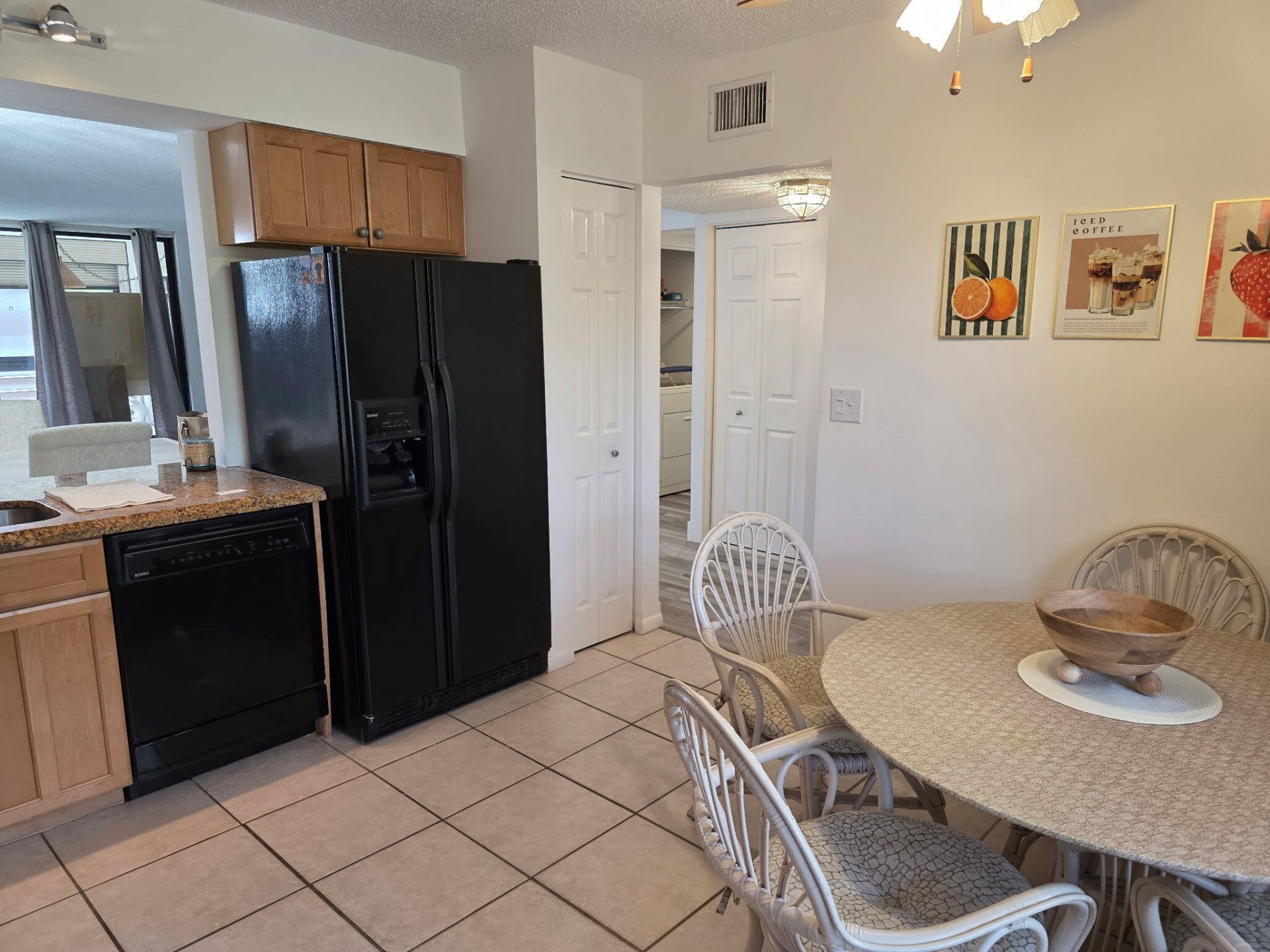 11142 Green Lake Drive, Unit 202, Boynton Beach, FL 33437 Photo