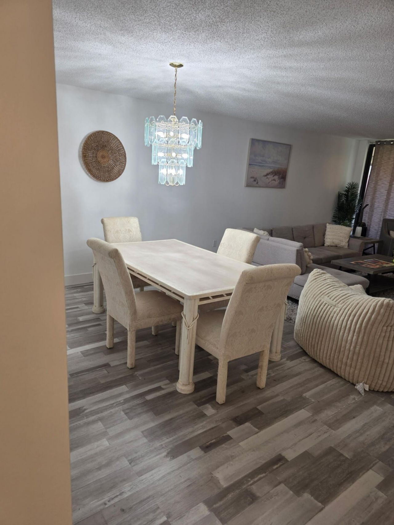 11142 Green Lake Drive, Unit 202, Boynton Beach, FL 33437 Photo