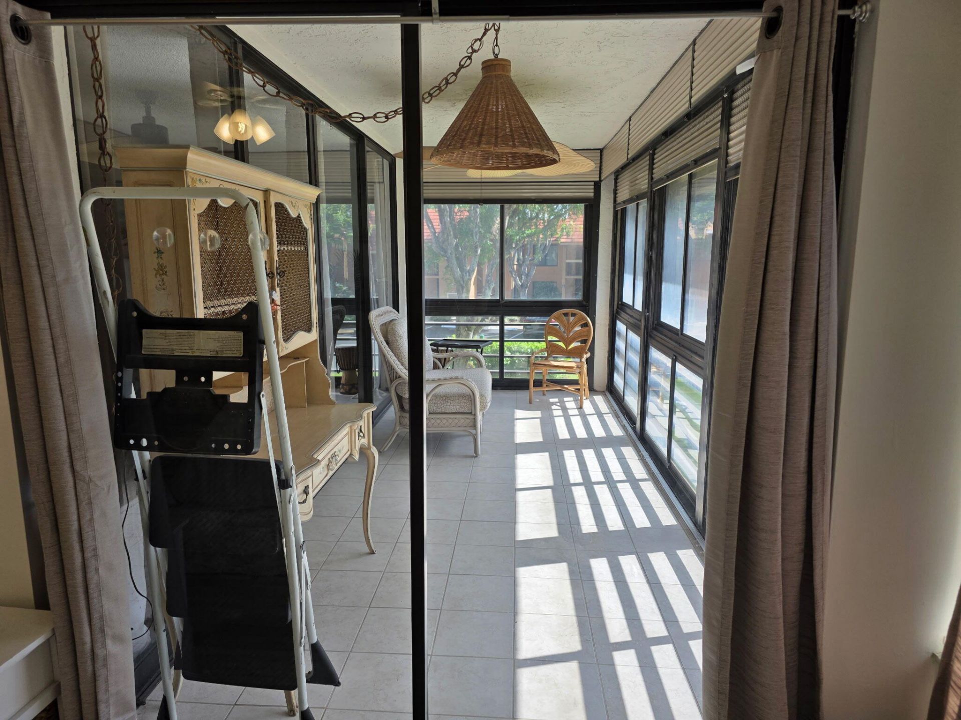 11142 Green Lake Drive, Unit 202, Boynton Beach, FL 33437 Photo
