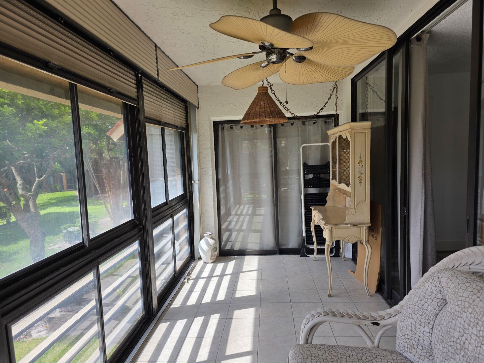 11142 Green Lake Drive, Unit 202, Boynton Beach, FL 33437 Photo