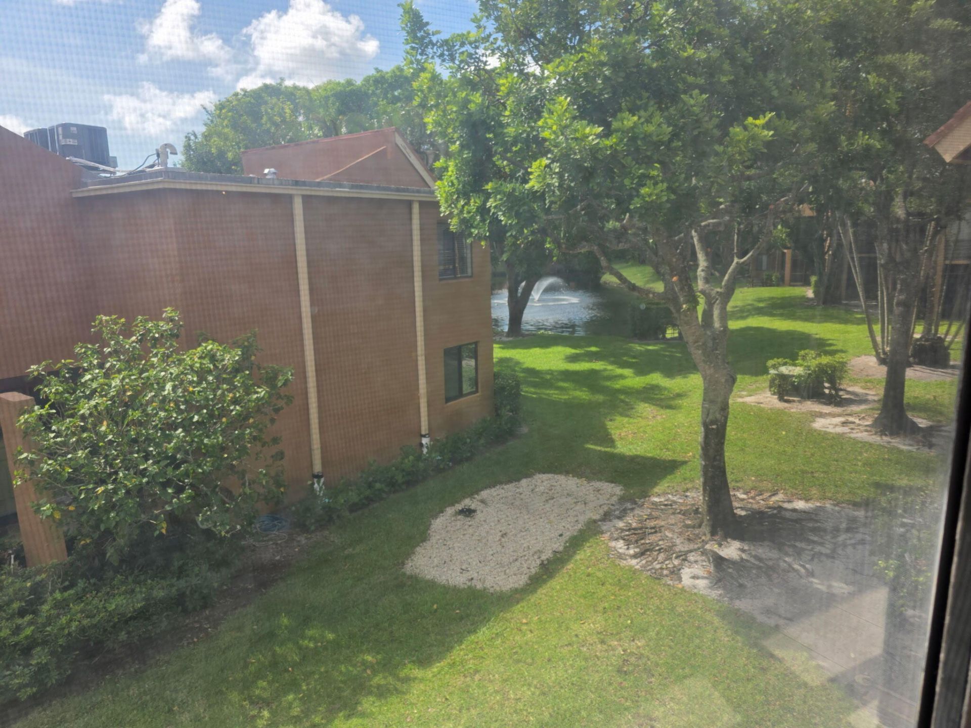 11142 Green Lake Drive, Unit 202, Boynton Beach, FL 33437 Photo