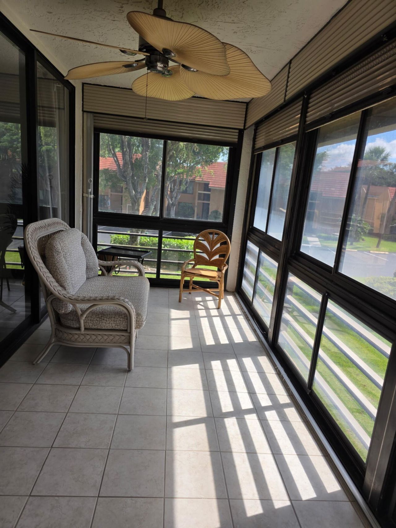 11142 Green Lake Drive, Unit 202, Boynton Beach, FL 33437 Photo