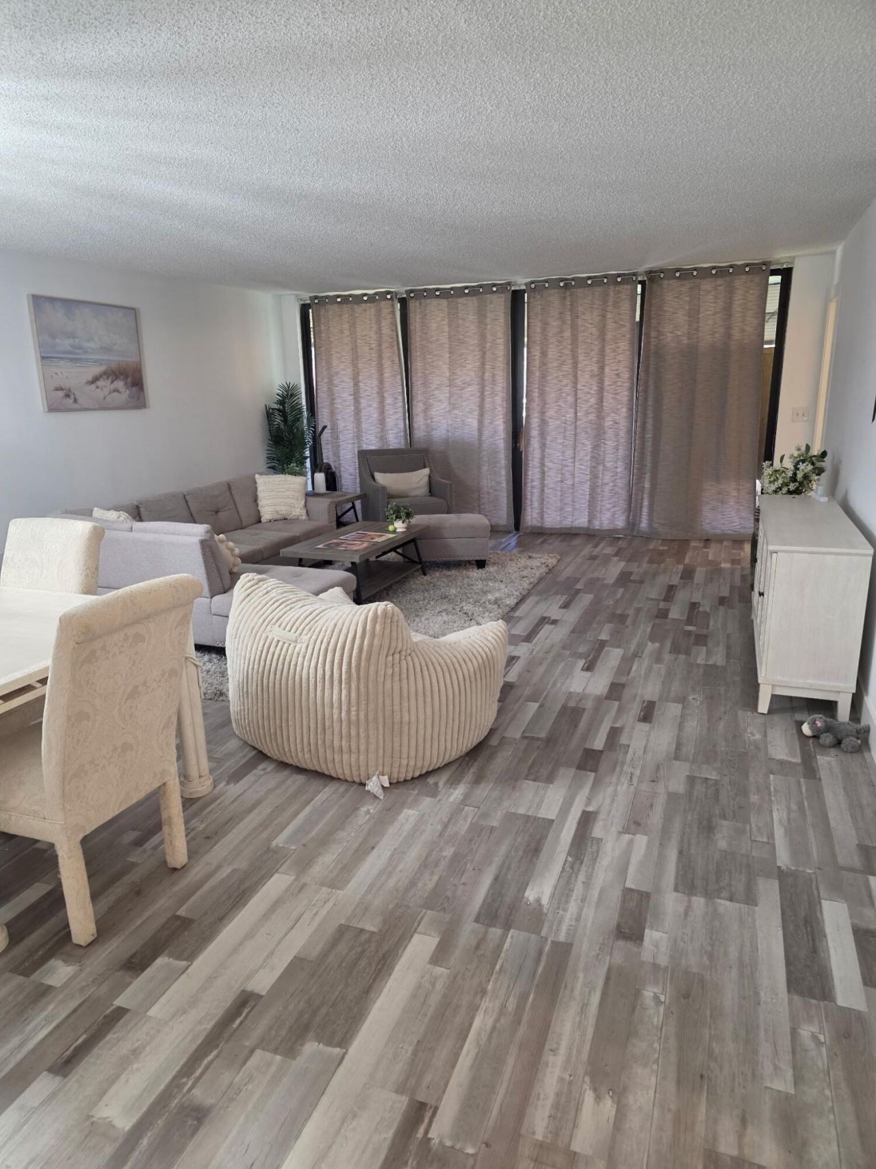 11142 Green Lake Drive, Unit 202, Boynton Beach, FL 33437 Photo