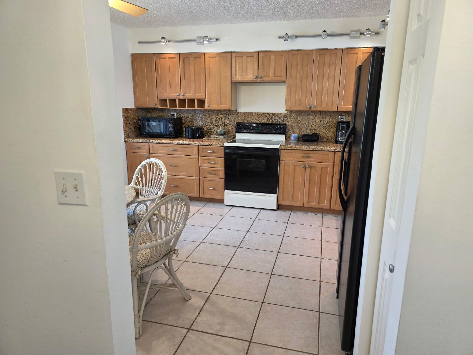 11142 Green Lake Drive, Unit 202, Boynton Beach, FL 33437 Photo