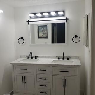 11142 Green Lake Drive, Unit 202, Boynton Beach, FL 33437 Photo