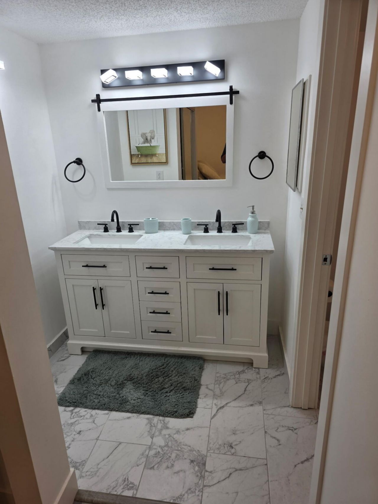 11142 Green Lake Drive, Unit 202, Boynton Beach, FL 33437 Photo