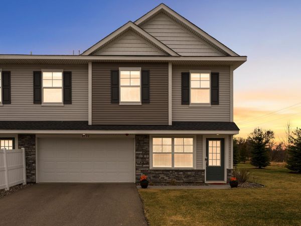 4790 Equine Trail, Woodbury, MN 55129