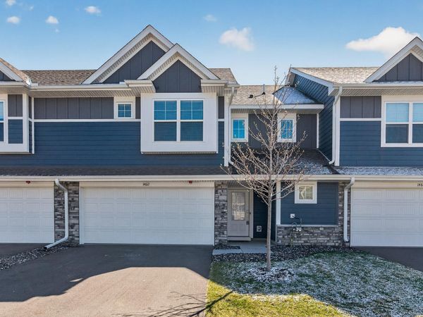 14612 112th Avenue N, Dayton, MN 55369