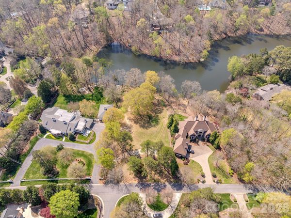 5500 Gorham Drive , Charlotte, NC 28226