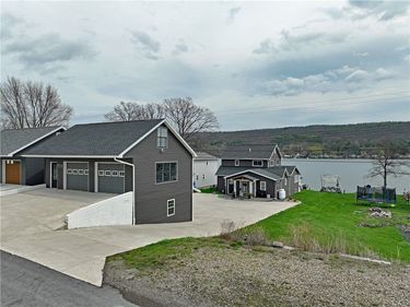4188 Shorewood Drive, Hammondsport, NY 14840
