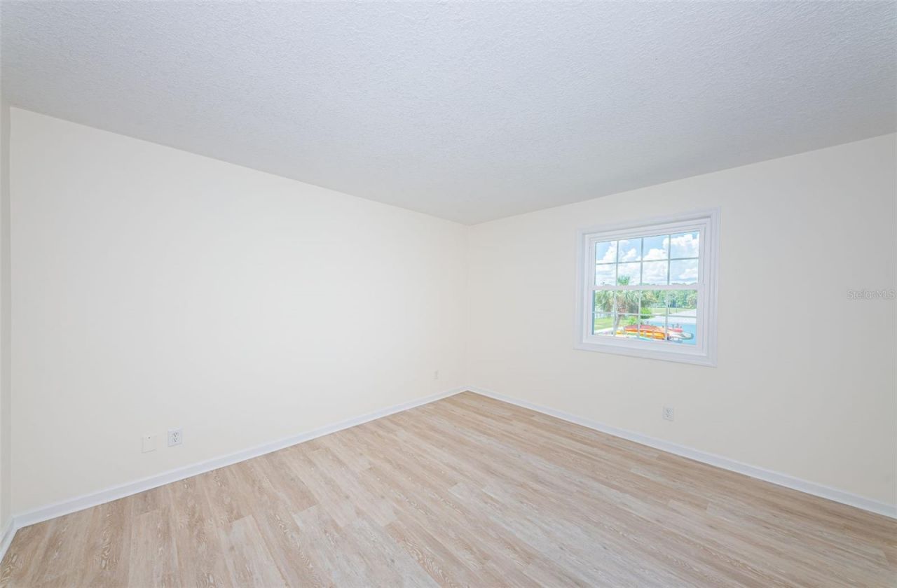 251 Pompano Drive Se, Unit D, Saint Petersburg, FL 33705 Photo