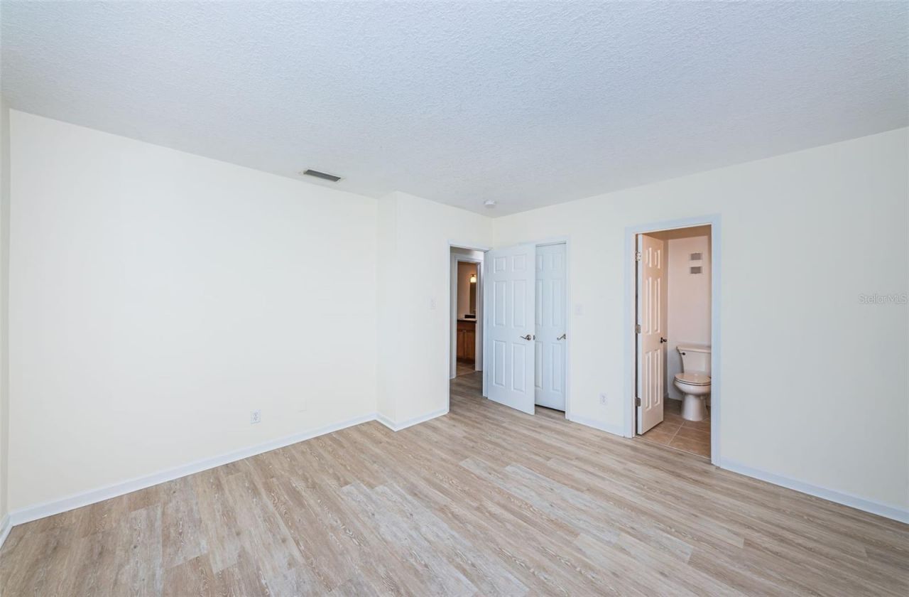 251 Pompano Drive Se, Unit D, Saint Petersburg, FL 33705 Photo