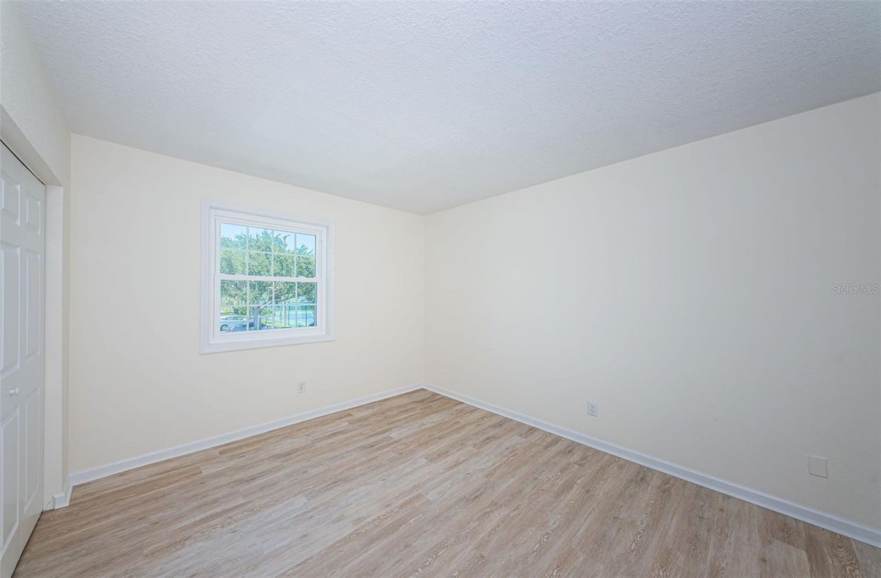 251 Pompano Drive Se, Unit D, Saint Petersburg, FL 33705 Photo