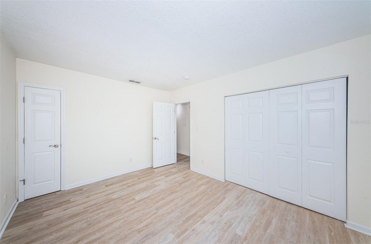 251 Pompano Drive Se, Unit D, Saint Petersburg, FL 33705 Photo