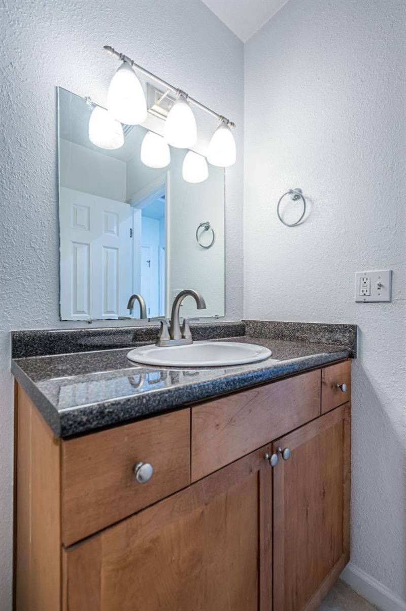 251 Pompano Drive Se, Unit D, Saint Petersburg, FL 33705 Photo