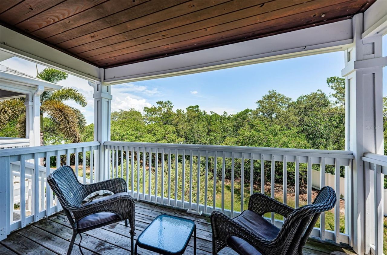 251 Pompano Drive Se, Unit D, Saint Petersburg, FL 33705 Photo