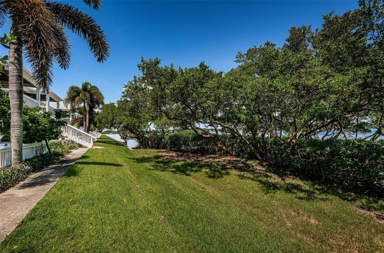 251 Pompano Drive Se, Unit D, Saint Petersburg, FL 33705 Photo