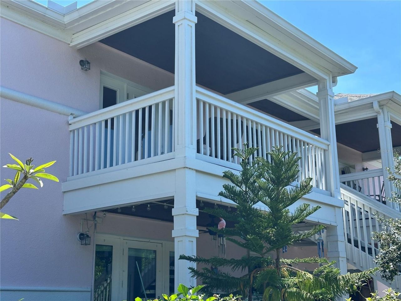 251 Pompano Drive Se, Unit D, Saint Petersburg, FL 33705 Photo