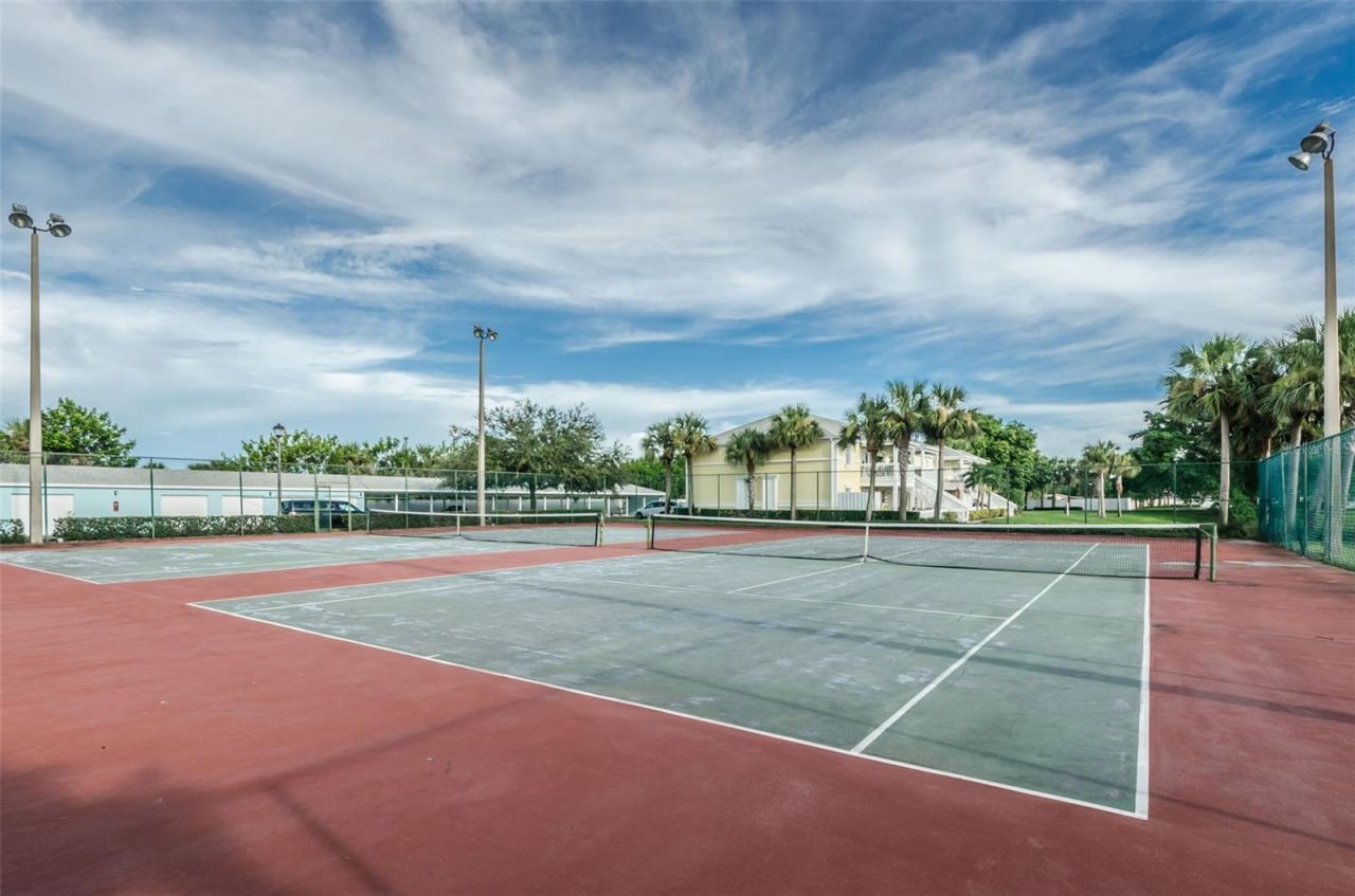 251 Pompano Drive Se, Unit D, Saint Petersburg, FL 33705 Photo