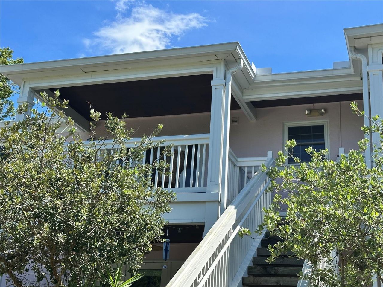 251 Pompano Drive Se, Unit D, Saint Petersburg, FL 33705 Photo