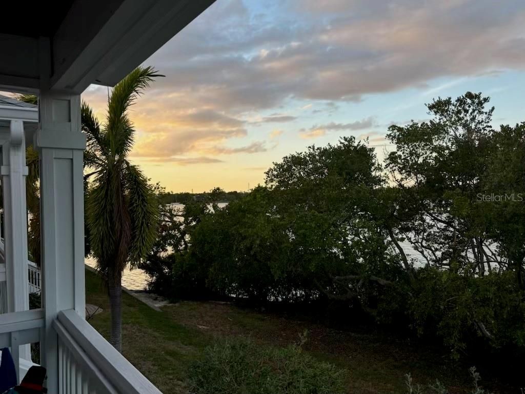 251 Pompano Drive Se, Unit D, Saint Petersburg, FL 33705 Photo