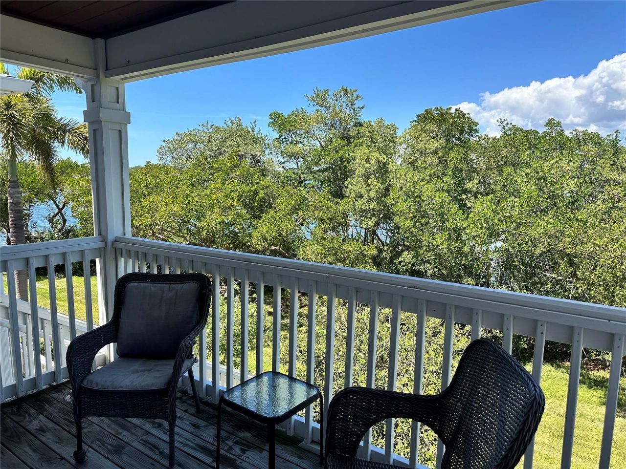 251 Pompano Drive Se, Unit D, Saint Petersburg, FL 33705 Photo