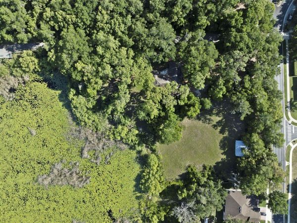 6100 MARKHAM ROAD , SANFORD, FL 32771