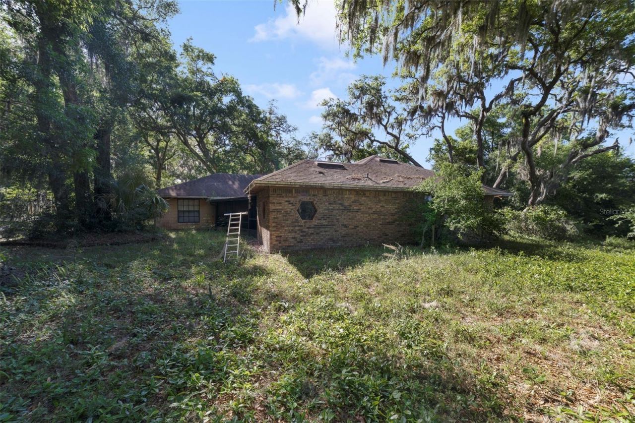 6100 Markham Road, Sanford, FL 32771 Photo