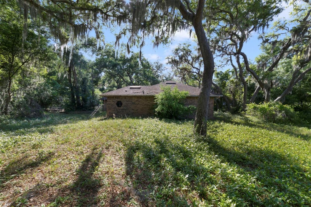 6100 Markham Road, Sanford, FL 32771 Photo