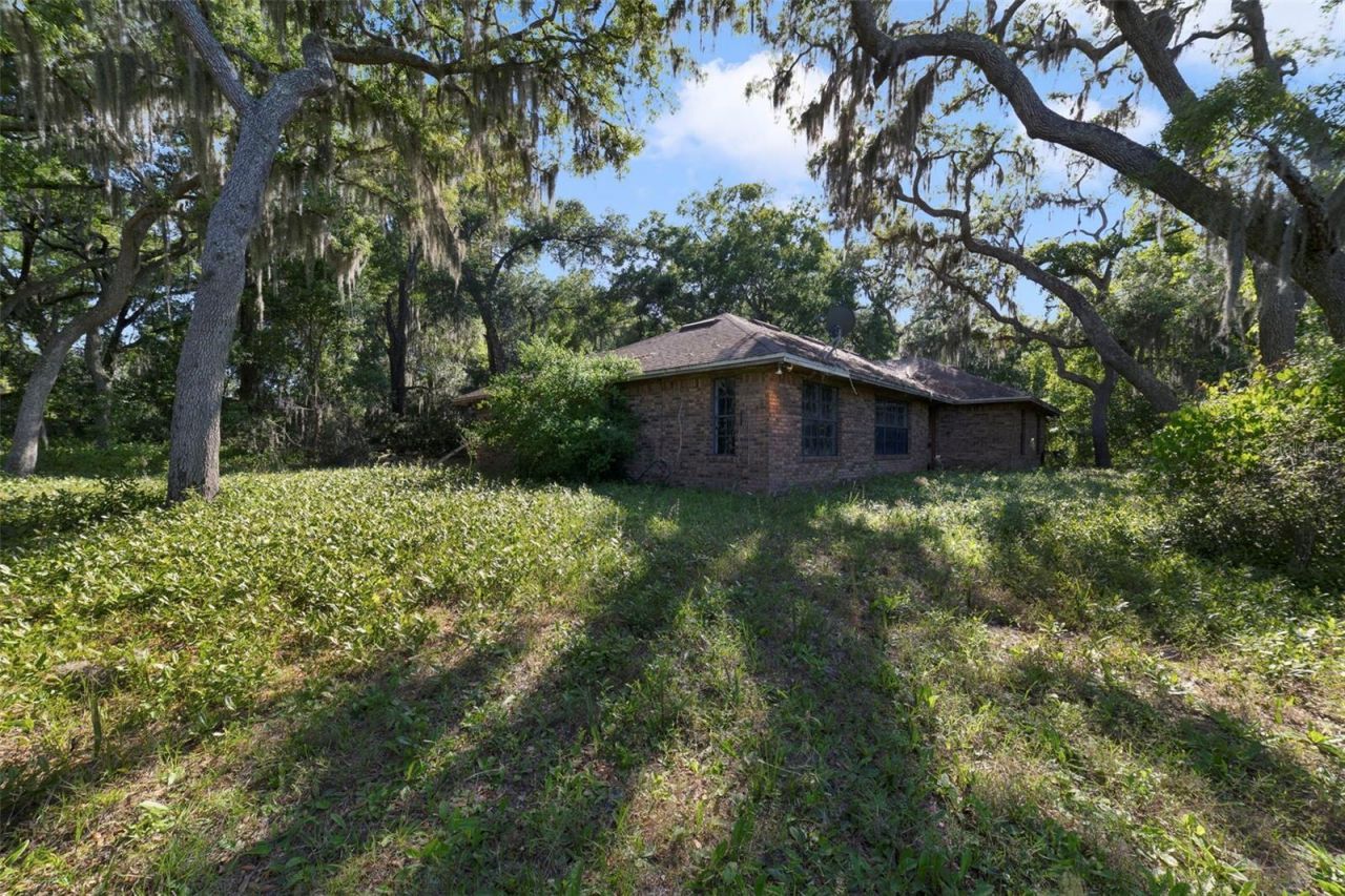 6100 Markham Road, Sanford, FL 32771 Photo