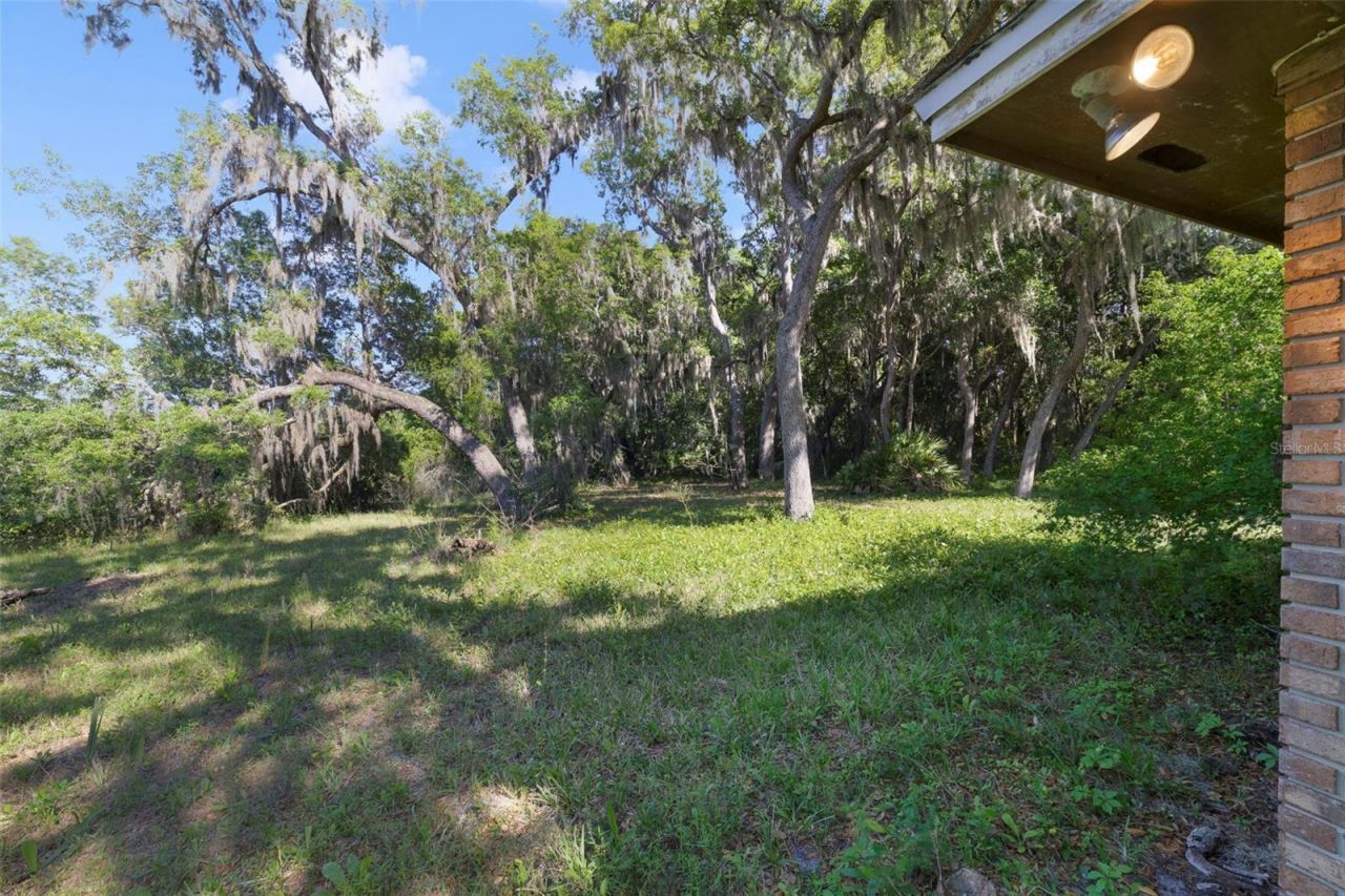 6100 Markham Road, Sanford, FL 32771 Photo