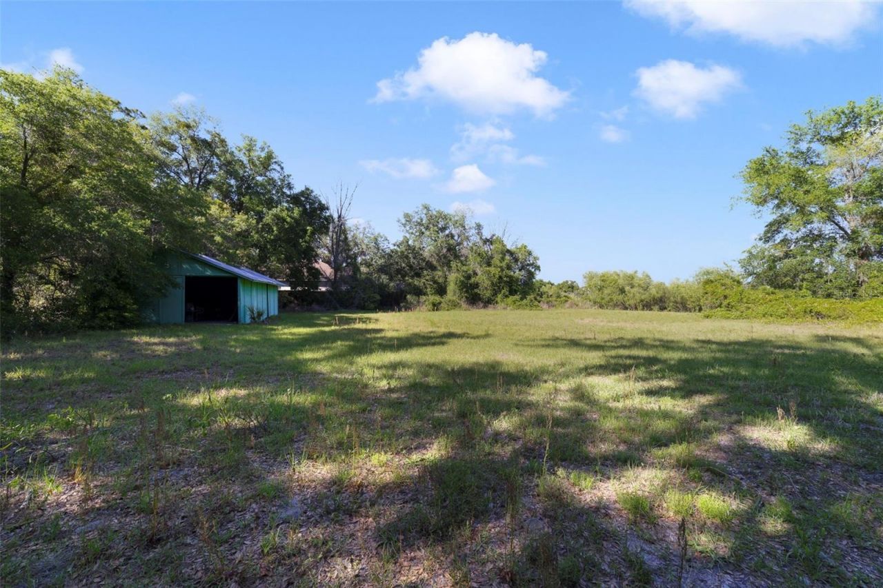 6100 Markham Road, Sanford, FL 32771 Photo