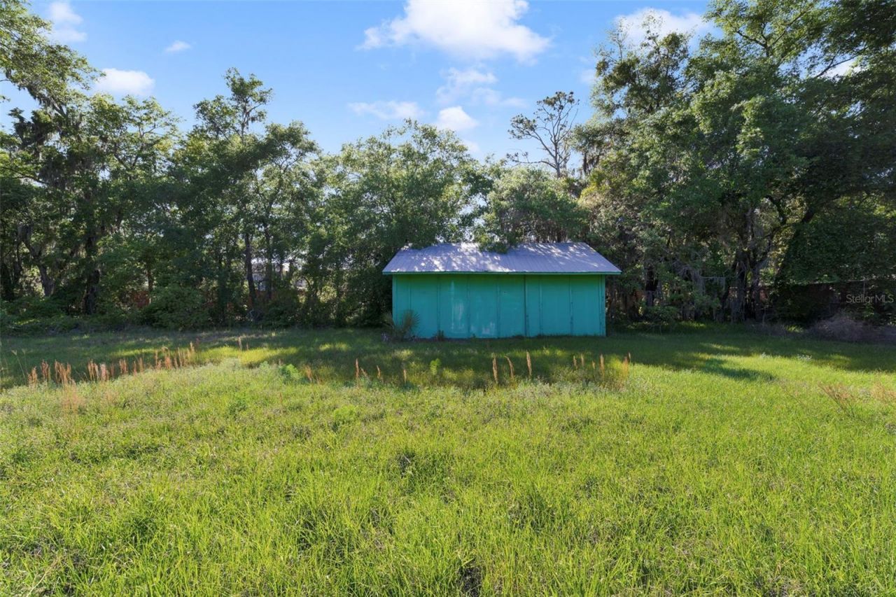 6100 Markham Road, Sanford, FL 32771 Photo