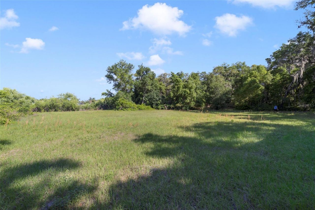 6100 Markham Road, Sanford, FL 32771 Photo