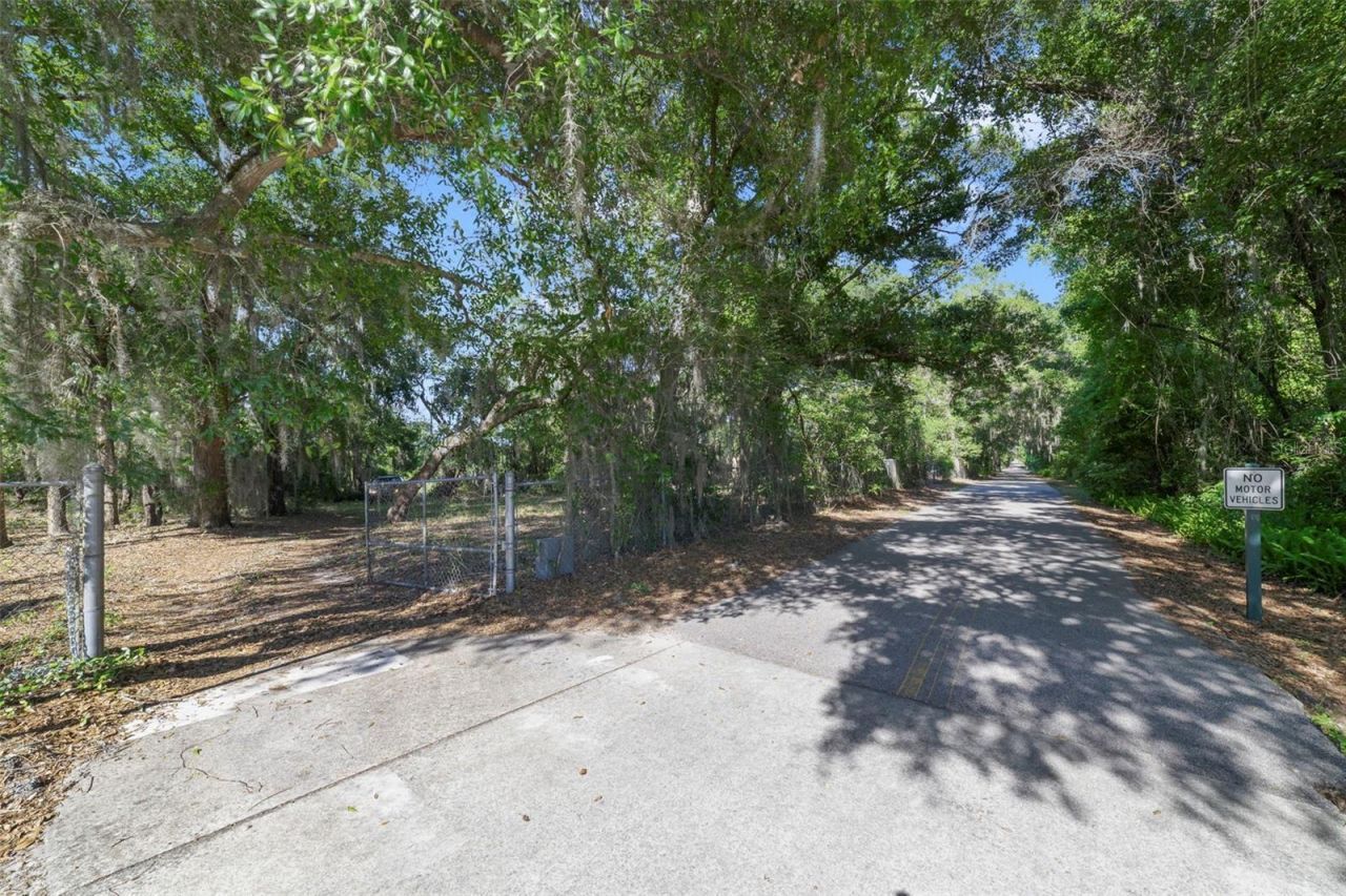 6100 Markham Road, Sanford, FL 32771 Photo