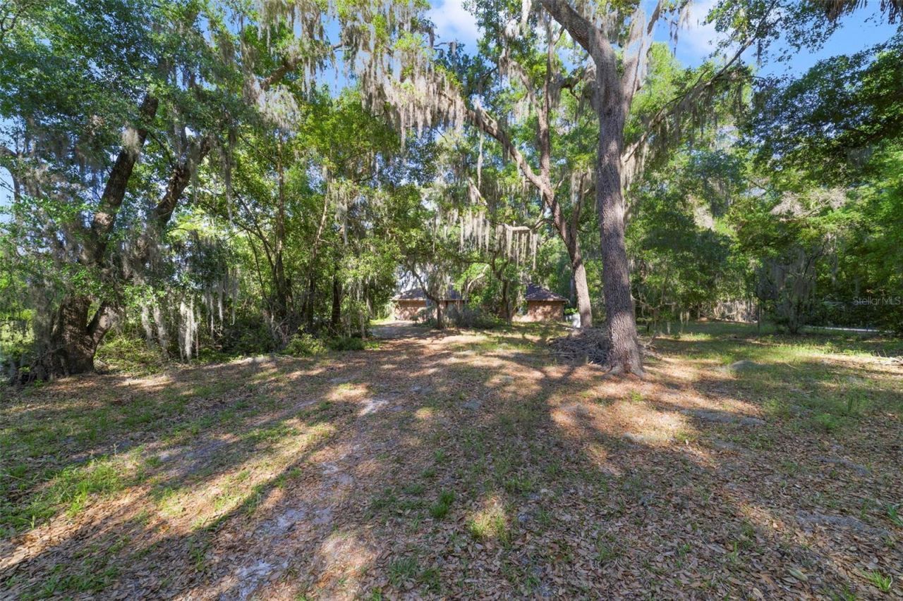 6100 Markham Road, Sanford, FL 32771 Photo