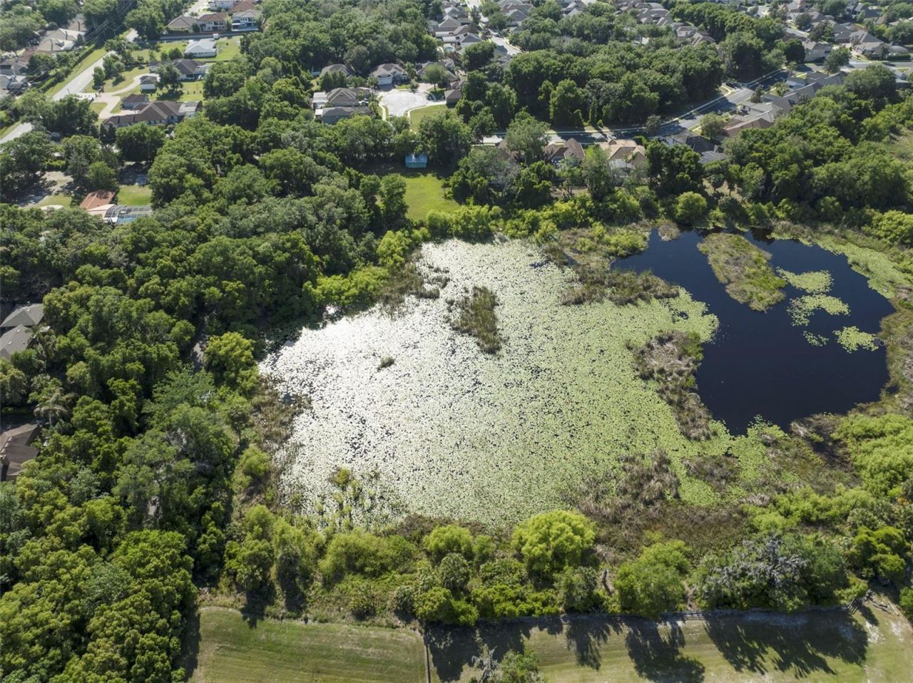 6100 Markham Road, Sanford, FL 32771 Photo