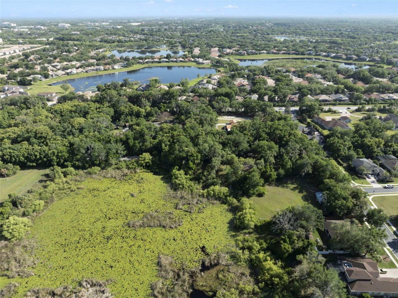 6100 Markham Road, Sanford, FL 32771 Photo