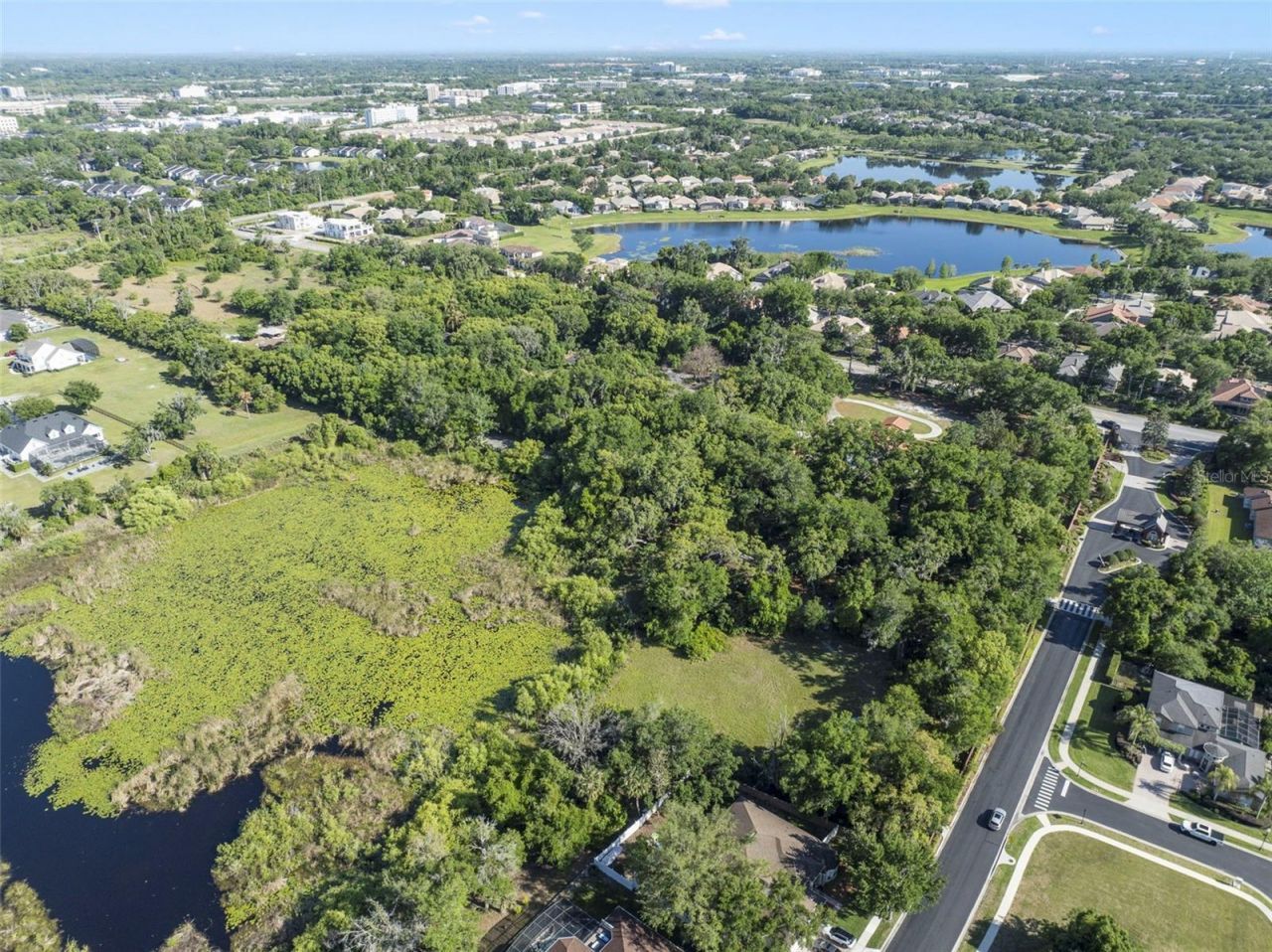 6100 Markham Road, Sanford, FL 32771 Photo