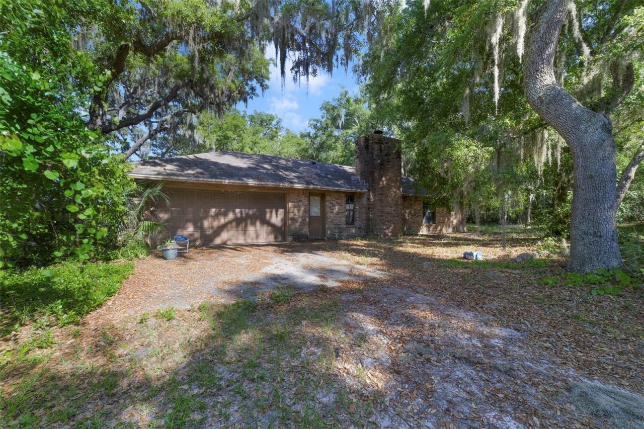 6100 Markham Road, Sanford, FL 32771 Photo