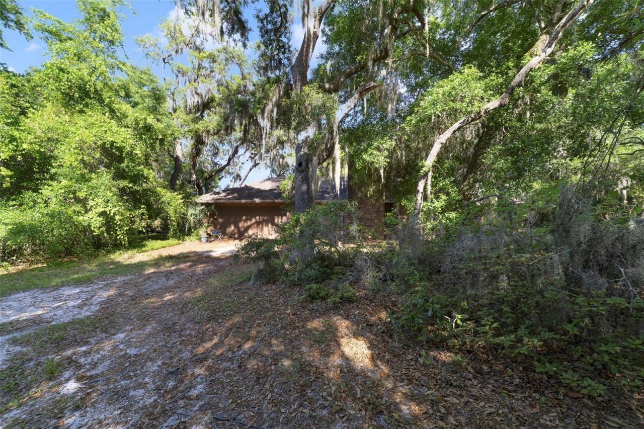 6100 Markham Road, Sanford, FL 32771 Photo