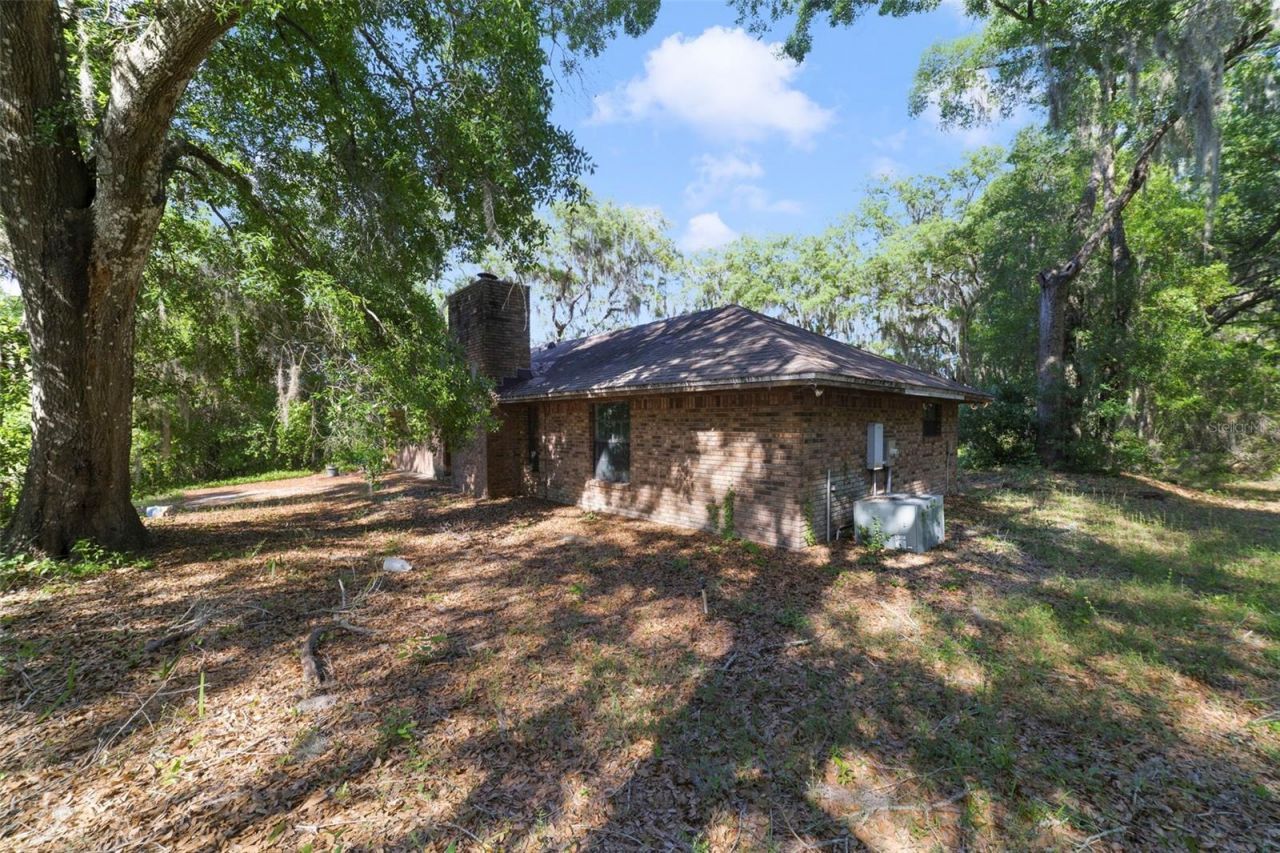 6100 Markham Road, Sanford, FL 32771 Photo