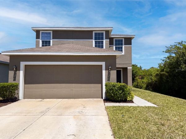 14405 SCOTTBURGH GLEN DRIVE, WIMAUMA, FL 33598