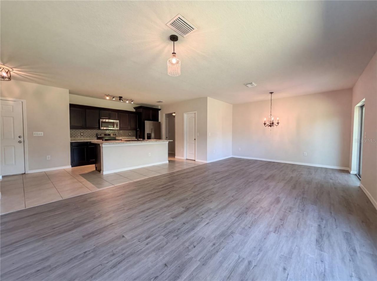 14405 Scottburgh Glen Drive, Wimauma, FL 33598 Photo