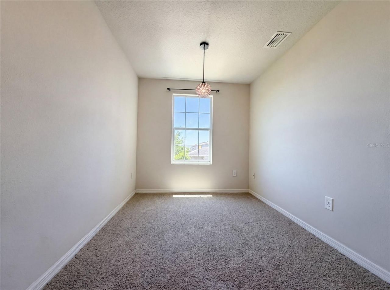 14405 Scottburgh Glen Drive, Wimauma, FL 33598 Photo